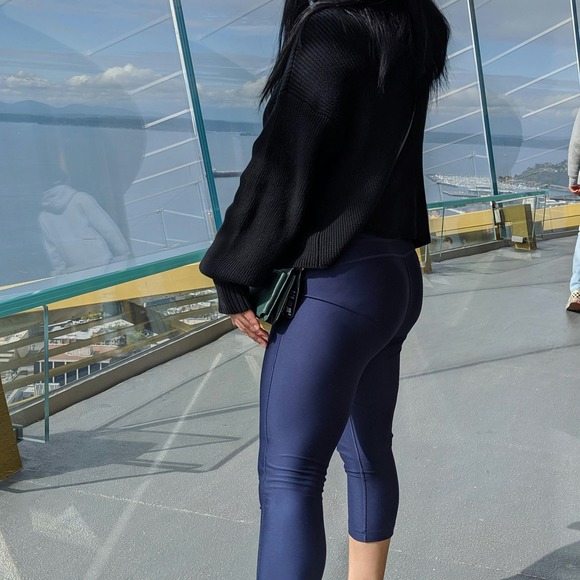 brianamarinez